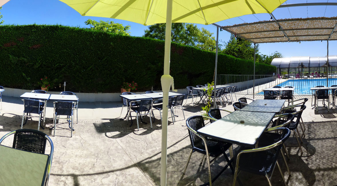 L'Esquiras Rodano-Alpi - Vallon-Pont-d'Arc visuel 4/17