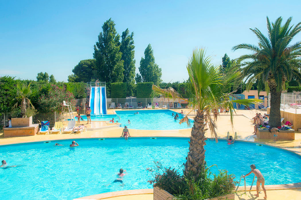 L'Europe Linguadoca-Rossiglione - Vic-la-Gardiole visuel 15/15