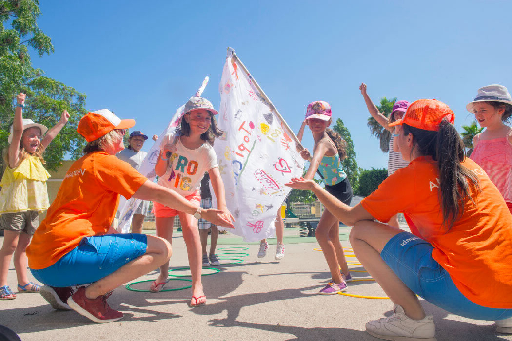 L'Europe Linguadoca-Rossiglione - Vic-la-Gardiole visuel 5/15