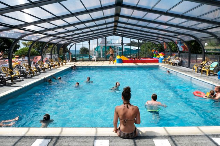 L'Eve Paesi della Loira - Saint-Marc-sur-Mer visuel 5/17