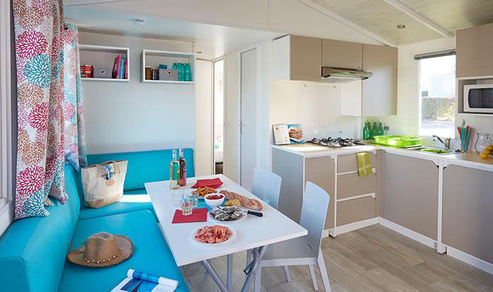 L'Eve Paesi della Loira - Saint-Marc-sur-Mer visuel 6/17