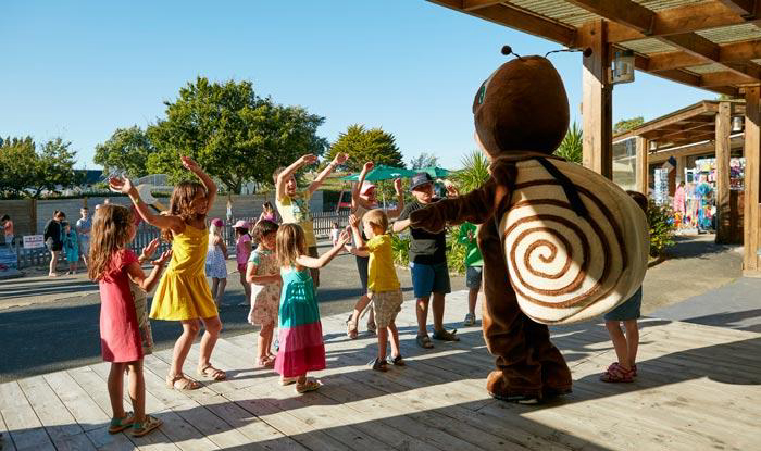 L'Eve Paesi della Loira - Saint-Marc-sur-Mer visuel 4/17