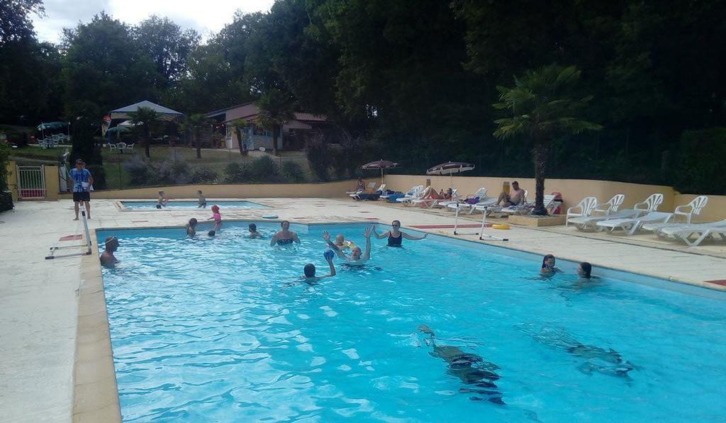 L'Hermitage des Dunes Paesi della Loira - Les Moutiers en Retz visuel 7/8 L'Hermitage des Dunes Paesi della Loira - Les Moutiers en Retz visuel 7/8