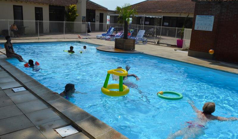 L'Hermitage des Dunes Paesi della Loira - Les Moutiers en Retz visuel 5/8 L'Hermitage des Dunes Paesi della Loira - Les Moutiers en Retz visuel 5/8