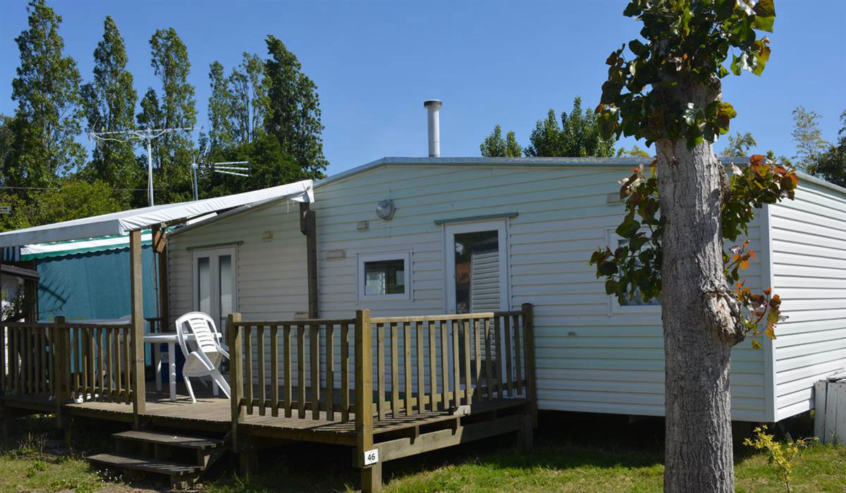 L'Hermitage des Dunes Paesi della Loira - Les Moutiers en Retz visuel 6/8 L'Hermitage des Dunes Paesi della Loira - Les Moutiers en Retz visuel 6/8