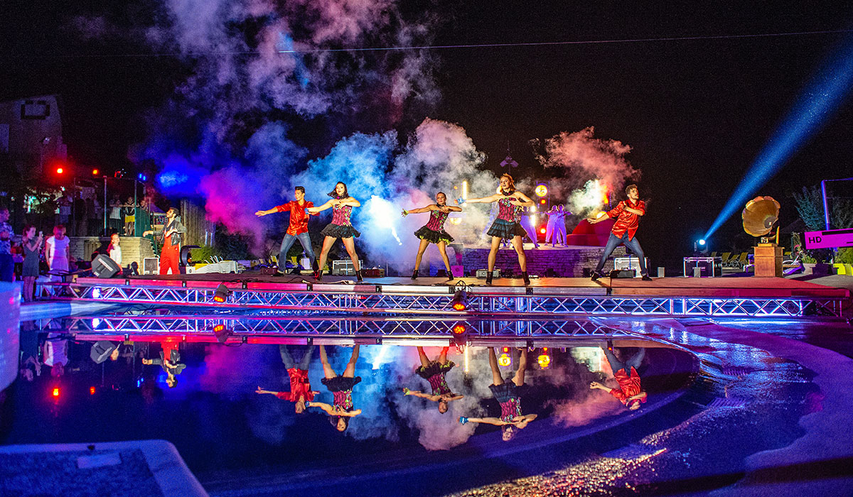 L'Hippocampe Provenza-Alpi-Costa Azzurra - Volonne visuel 31/36