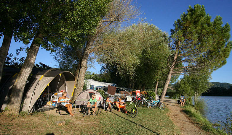 L'Hippocampe Provenza-Alpi-Costa Azzurra - Volonne visuel 12/36