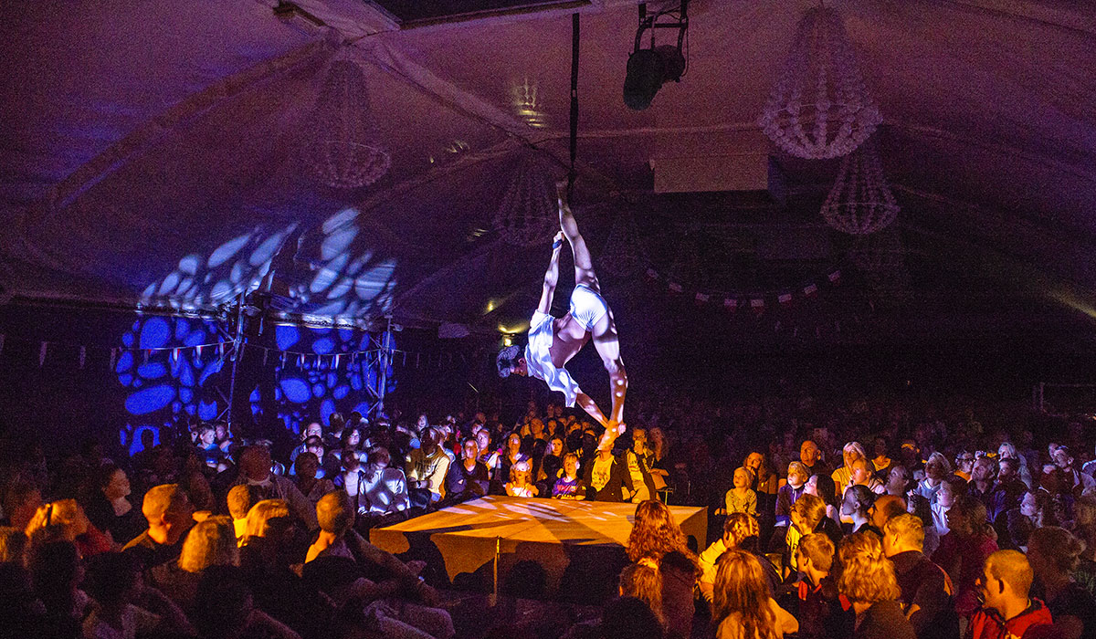 L'Hippocampe Provenza-Alpi-Costa Azzurra - Volonne visuel 26/36