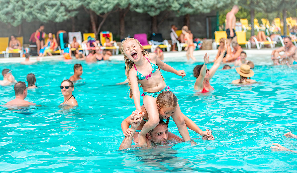 L'Hippocampe Provenza-Alpi-Costa Azzurra - Volonne visuel 19/36