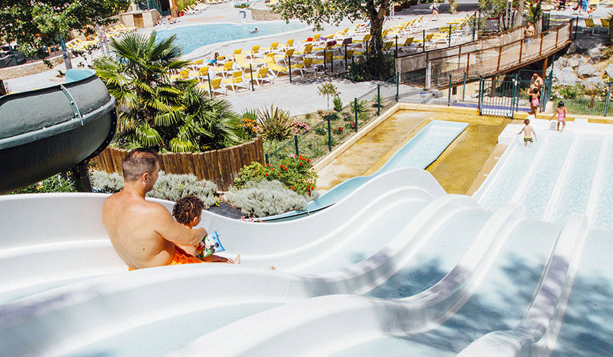 L'Hippocampe Provenza-Alpi-Costa Azzurra - Volonne visuel 2/36