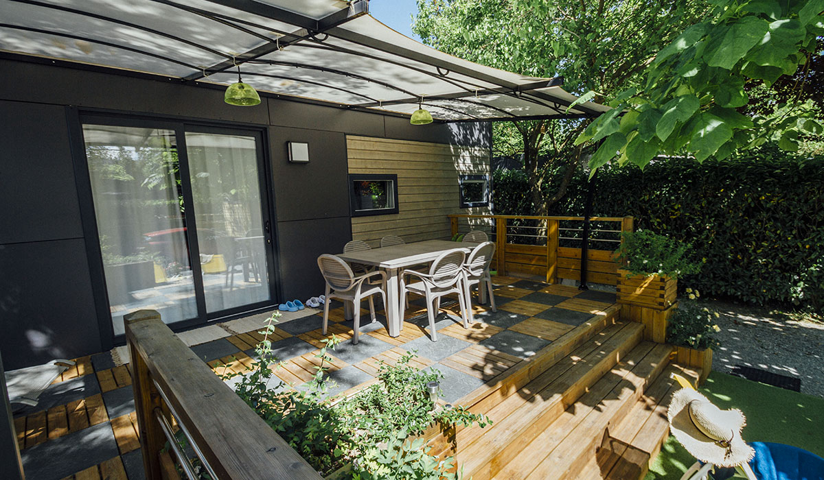 L'Hippocampe Provenza-Alpi-Costa Azzurra - Volonne visuel 7/36