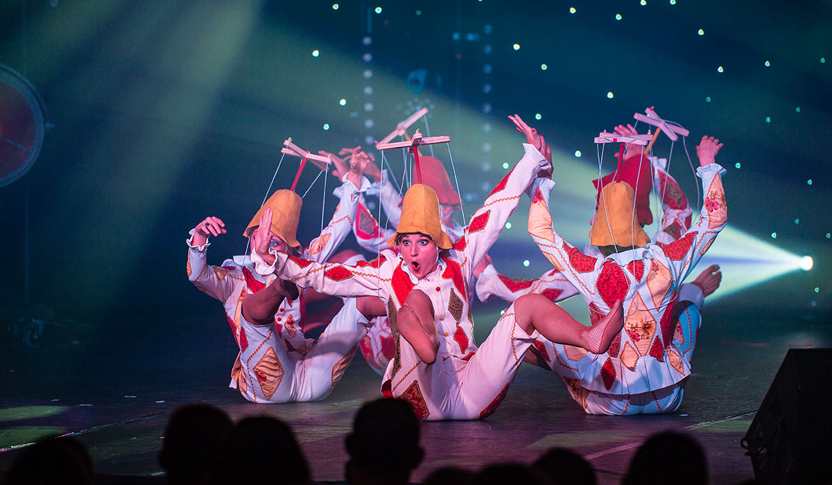 L'Hippocampe Provenza-Alpi-Costa Azzurra - Volonne visuel 28/36