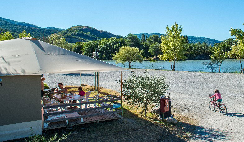 L'Hippocampe Provenza-Alpi-Costa Azzurra - Volonne visuel 8/36