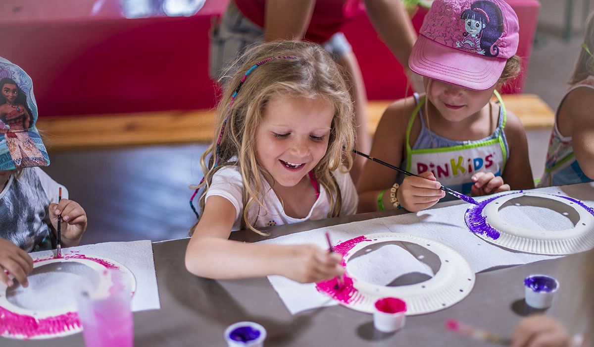 L'Hippocampe Provenza-Alpi-Costa Azzurra - Volonne visuel 14/36