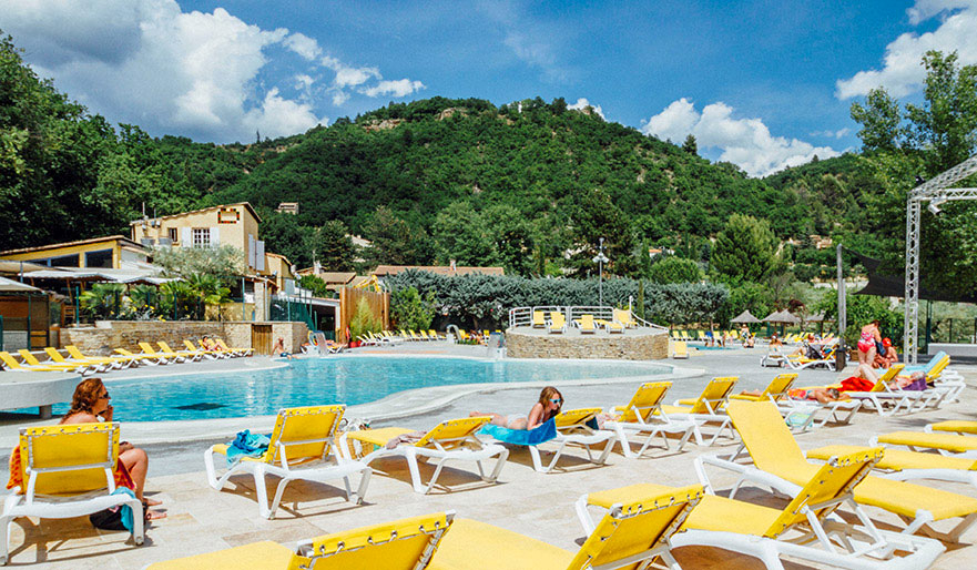 L'Hippocampe Provenza-Alpi-Costa Azzurra - Volonne visuel 4/36