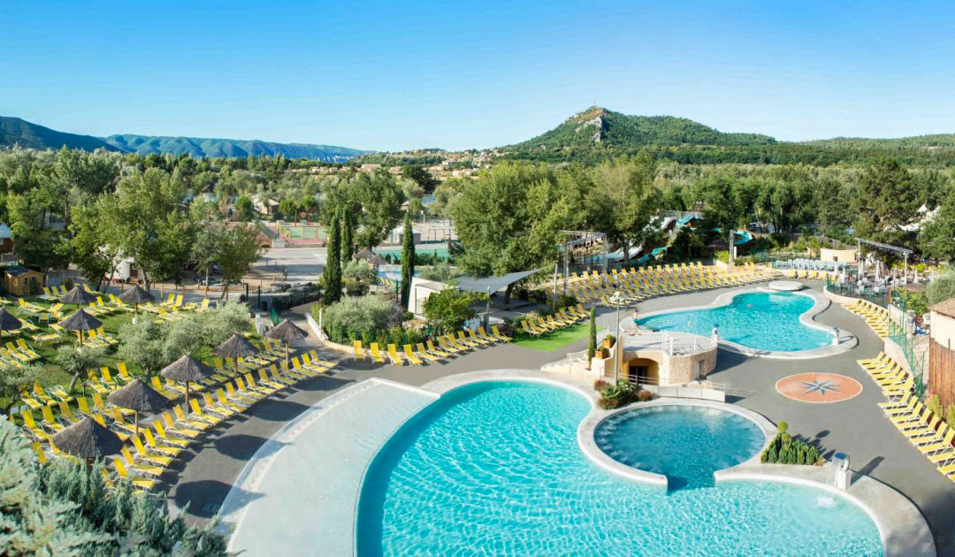 L'Hippocampe Provenza-Alpi-Costa Azzurra - Volonne visuel 5/36