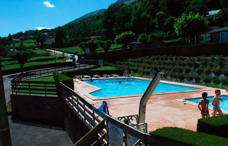 L'Idéal Midi-Pirenei - Arras-en-Lavedan visuel 1/4 L'Idéal Midi-Pirenei - Arras-en-Lavedan visuel 1/4