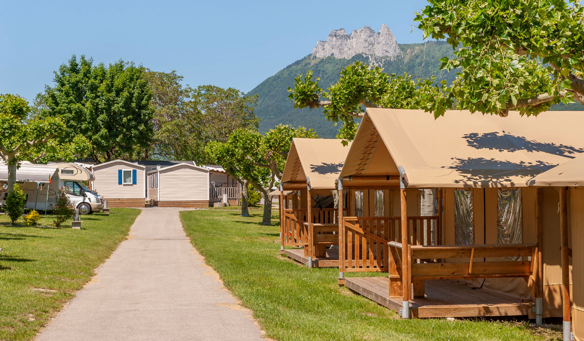 L'Idéal Rodano-Alpi - Lathuile visuel 4/32 L'Idéal Rodano-Alpi - Lathuile visuel 4/32