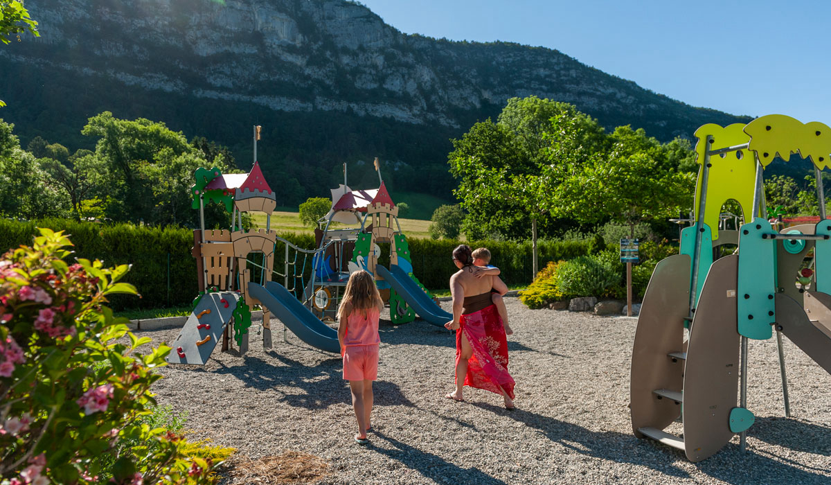 L'Idéal Rodano-Alpi - Lathuile visuel 21/32 L'Idéal Rodano-Alpi - Lathuile visuel 21/32