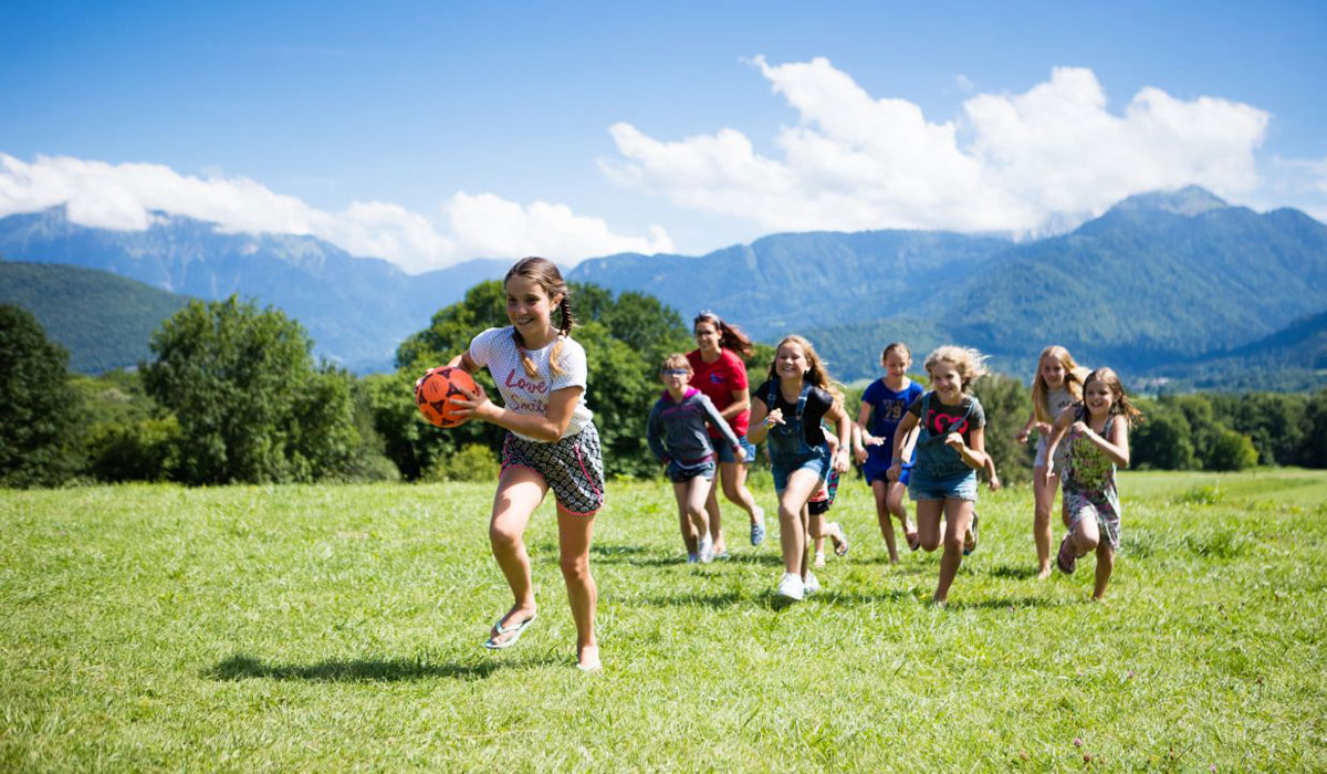 L'Idéal Rodano-Alpi - Lathuile visuel 17/32 L'Idéal Rodano-Alpi - Lathuile visuel 17/32