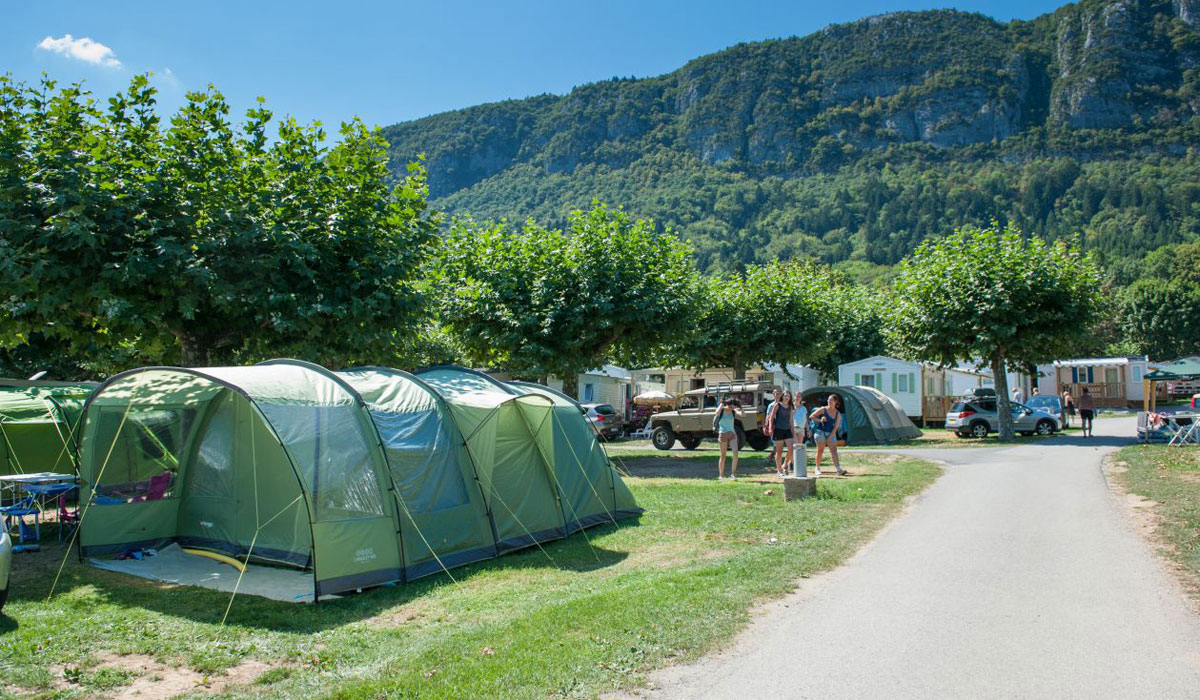 L'Idéal Rodano-Alpi - Lathuile visuel 18/32 L'Idéal Rodano-Alpi - Lathuile visuel 18/32