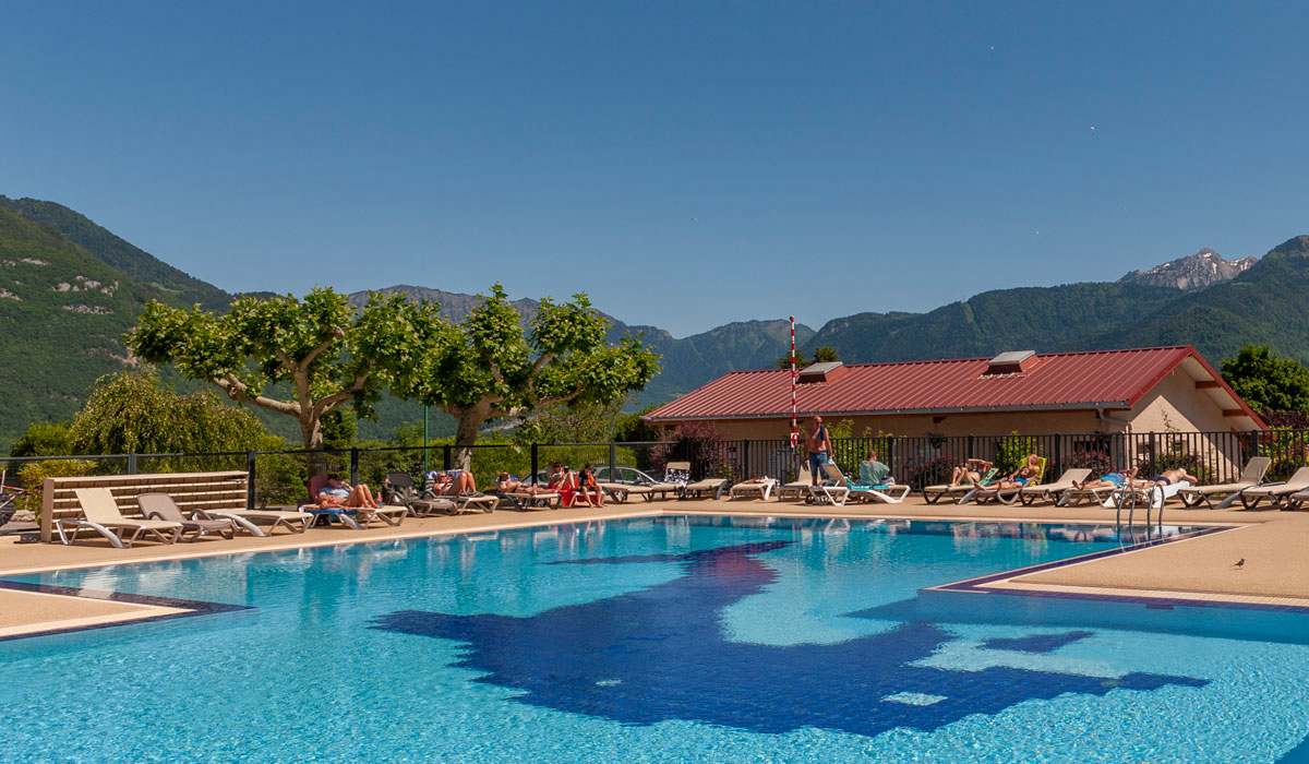 L'Idéal Rodano-Alpi - Lathuile visuel 13/32 L'Idéal Rodano-Alpi - Lathuile visuel 13/32