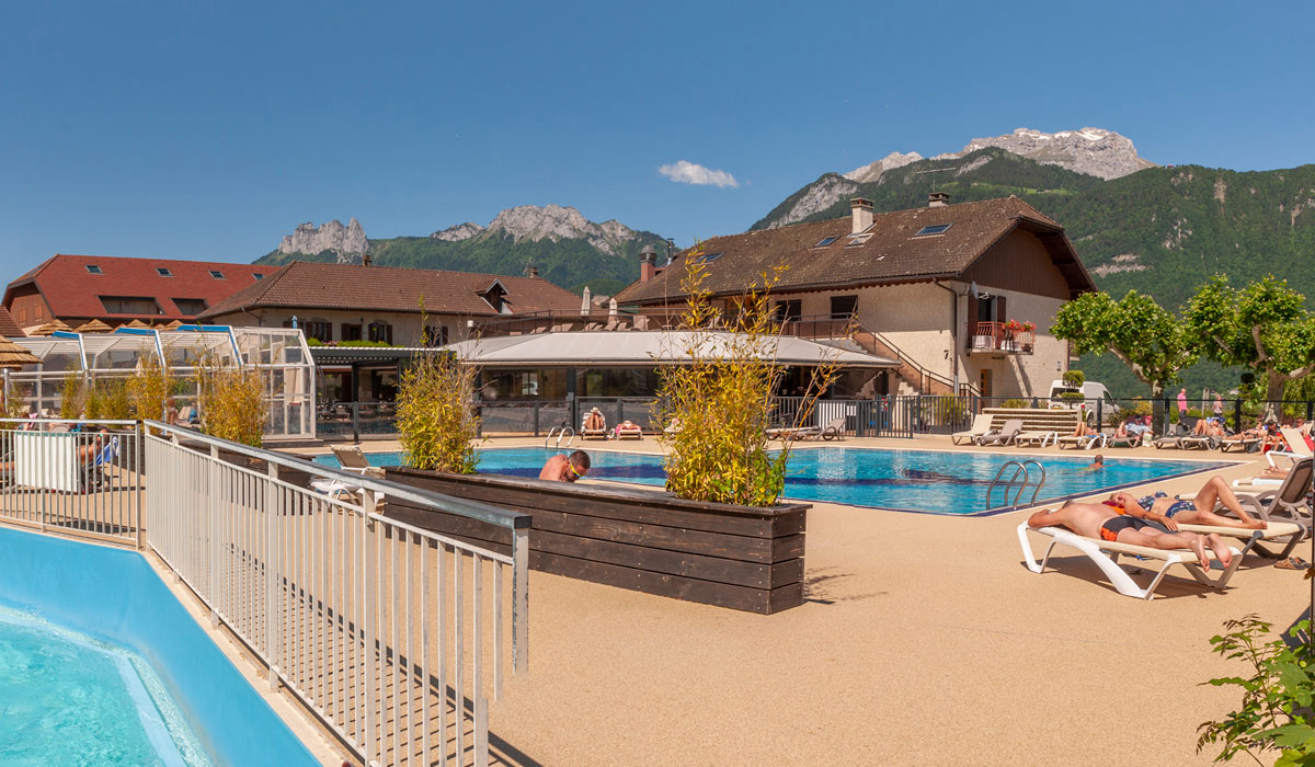 L'Idéal Rodano-Alpi - Lathuile visuel 14/32 L'Idéal Rodano-Alpi - Lathuile visuel 14/32