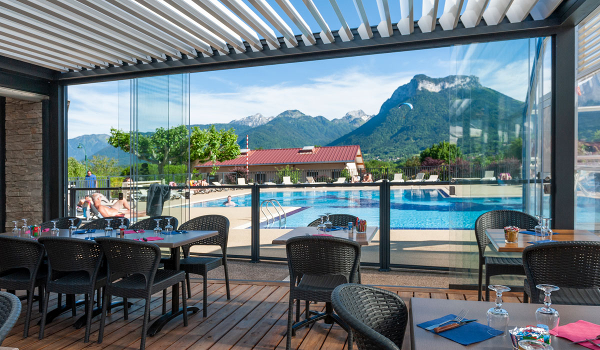 L'Idéal Rodano-Alpi - Lathuile visuel 16/32 L'Idéal Rodano-Alpi - Lathuile visuel 16/32