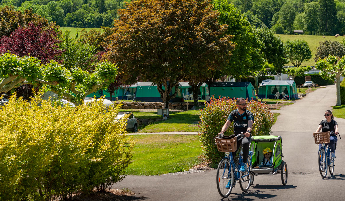 L'Idéal Rodano-Alpi - Lathuile visuel 8/32 L'Idéal Rodano-Alpi - Lathuile visuel 8/32