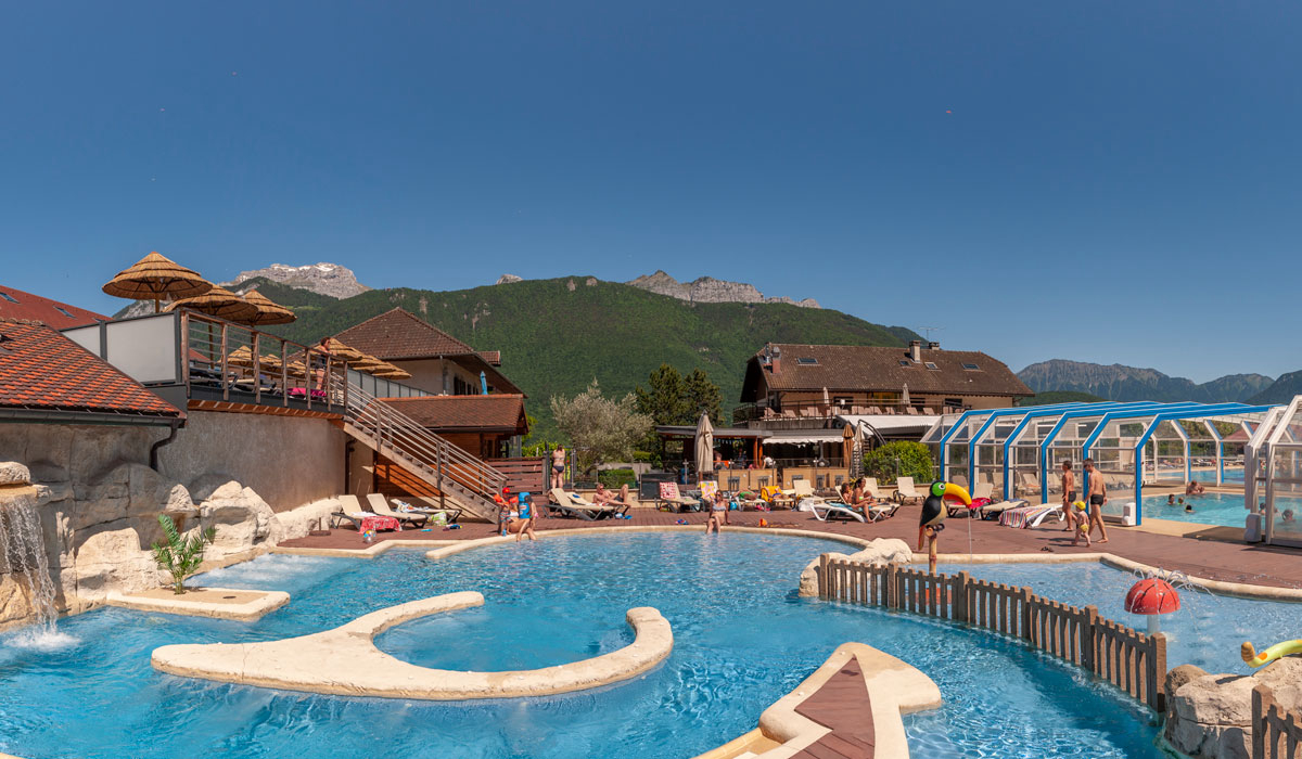 L'Idéal Rodano-Alpi - Lathuile visuel 11/32 L'Idéal Rodano-Alpi - Lathuile visuel 11/32