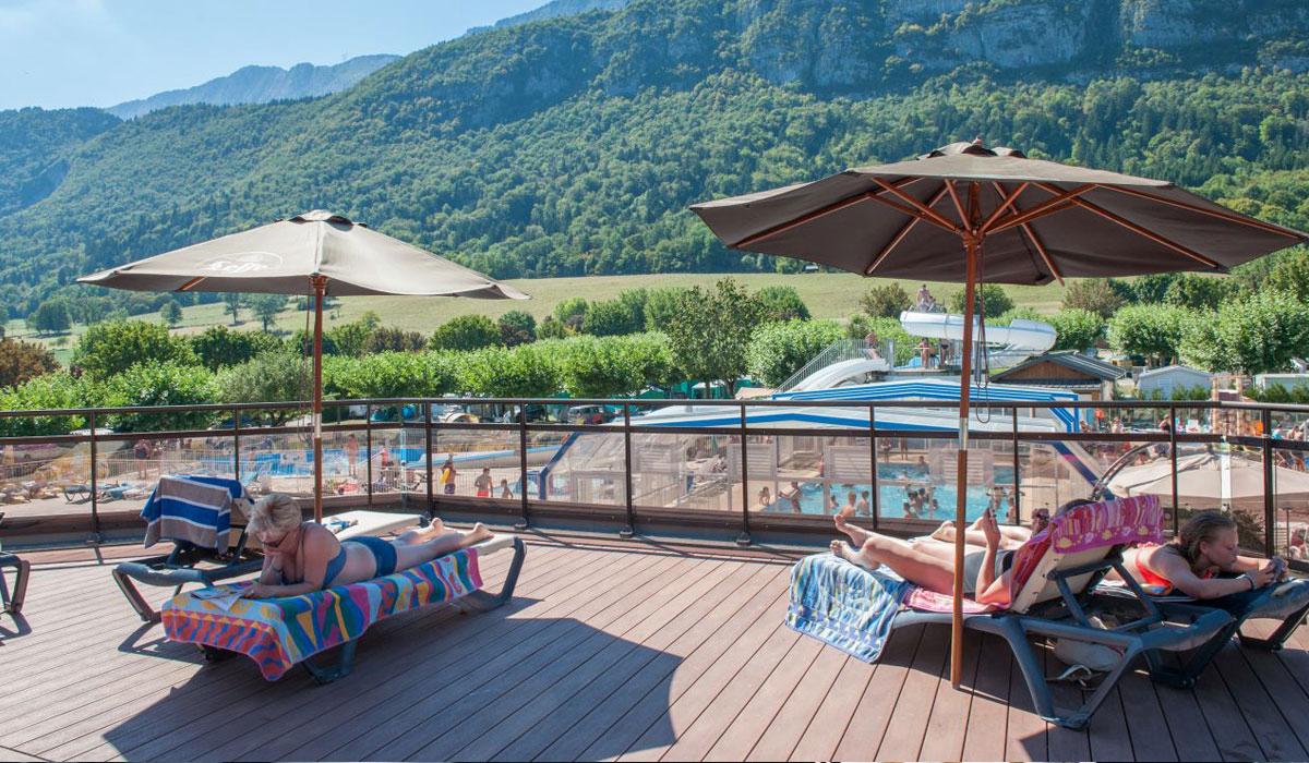 L'Idéal Rodano-Alpi - Lathuile visuel 3/32 L'Idéal Rodano-Alpi - Lathuile visuel 3/32