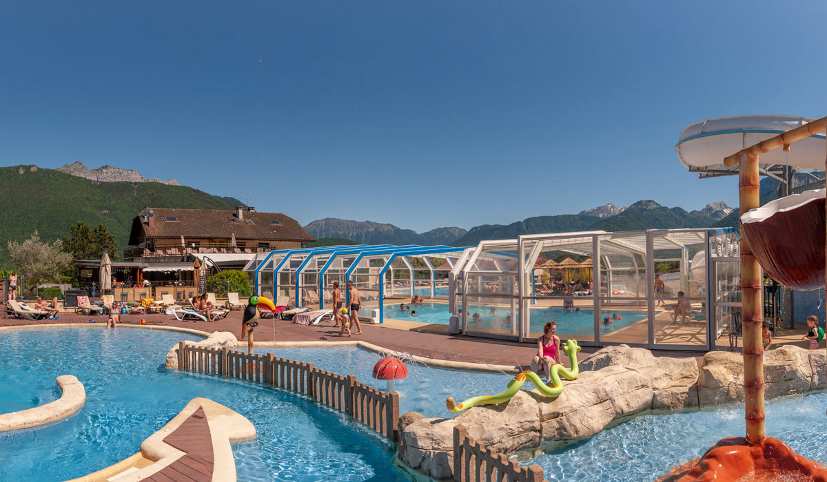 L'Idéal Rodano-Alpi - Lathuile visuel 5/32 L'Idéal Rodano-Alpi - Lathuile visuel 5/32