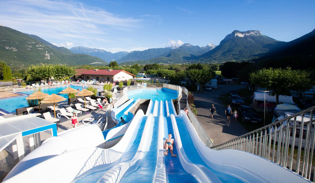 L'Idéal Rodano-Alpi - Lathuile visuel 2/32 L'Idéal Rodano-Alpi - Lathuile visuel 2/32