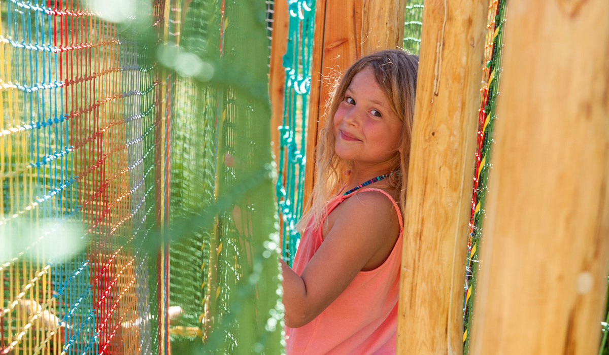 L'Idéal Rodano-Alpi - Lathuile visuel 15/32 L'Idéal Rodano-Alpi - Lathuile visuel 15/32