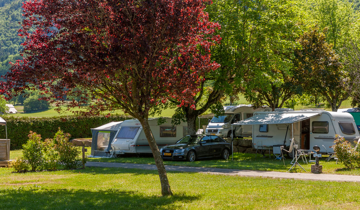 L'Idéal Rodano-Alpi - Lathuile visuel 10/32 L'Idéal Rodano-Alpi - Lathuile visuel 10/32
