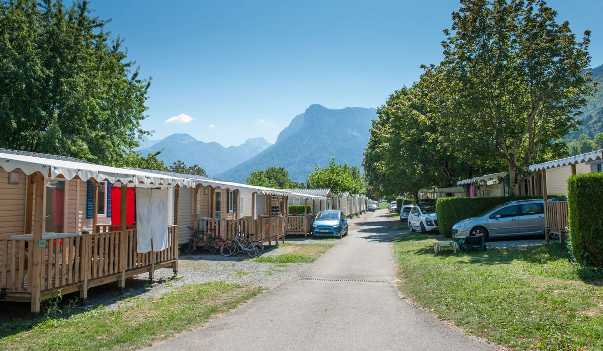L'Idéal Rodano-Alpi - Lathuile visuel 20/32 L'Idéal Rodano-Alpi - Lathuile visuel 20/32