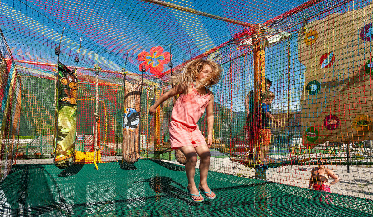 L'Idéal Rodano-Alpi - Lathuile visuel 7/32 L'Idéal Rodano-Alpi - Lathuile visuel 7/32