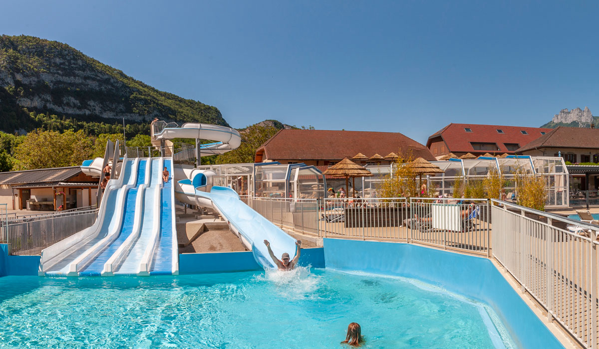 L'Idéal Rodano-Alpi - Lathuile visuel 6/32 L'Idéal Rodano-Alpi - Lathuile visuel 6/32