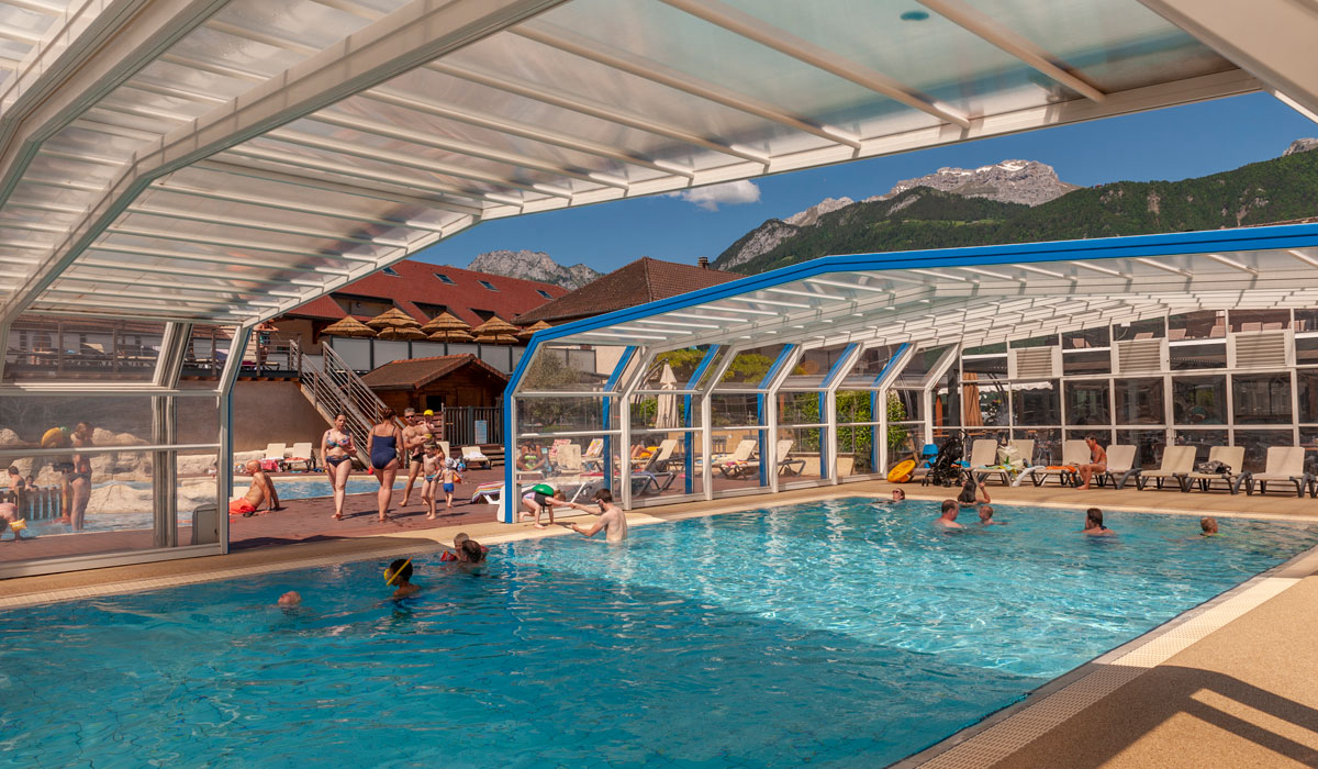 L'Idéal Rodano-Alpi - Lathuile visuel 12/32 L'Idéal Rodano-Alpi - Lathuile visuel 12/32