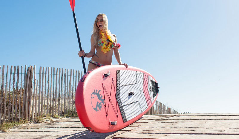 L'Ile d'Or Provenza-Alpi-Costa Azzurra - Hyères visuel 5/32 L'Ile d'Or Provenza-Alpi-Costa Azzurra - Hyères visuel 5/32