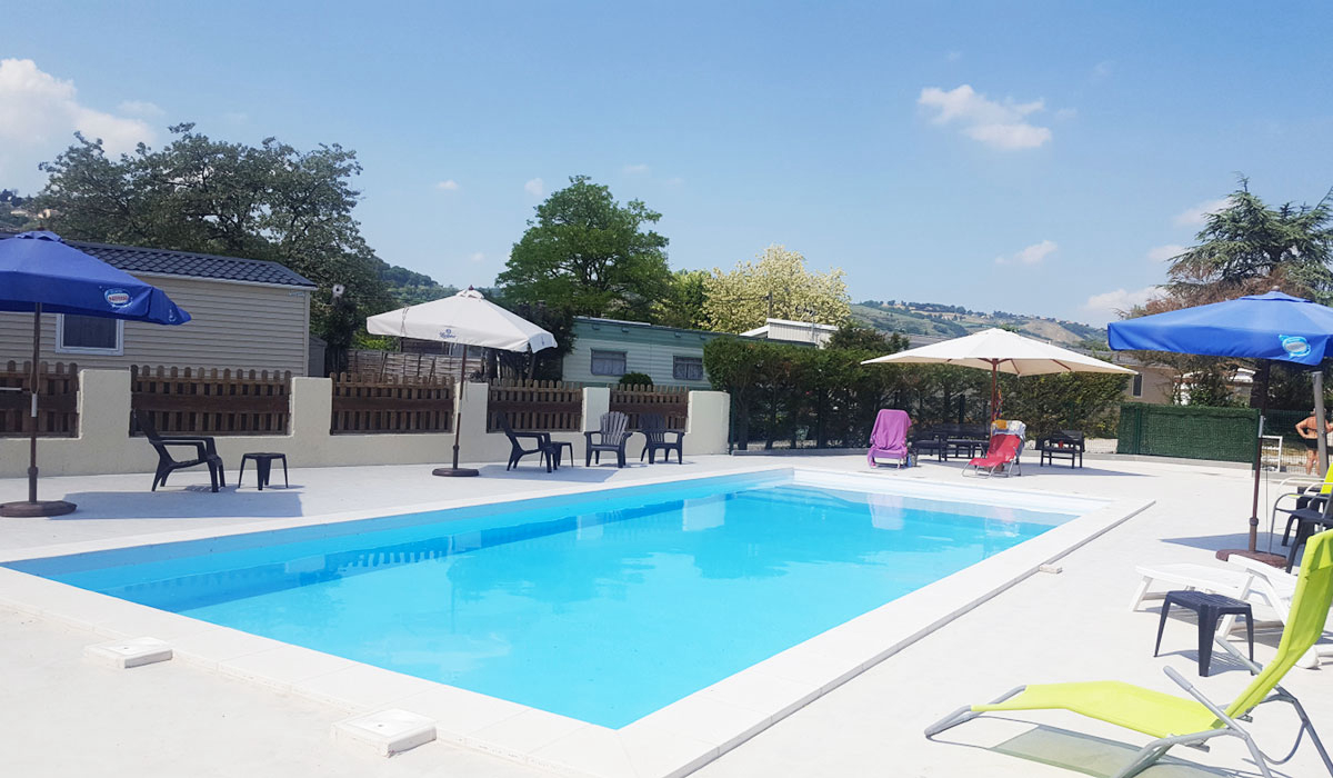 L'Ile des Pêcheurs Rodano-Alpi - Condrieu visuel 1/3