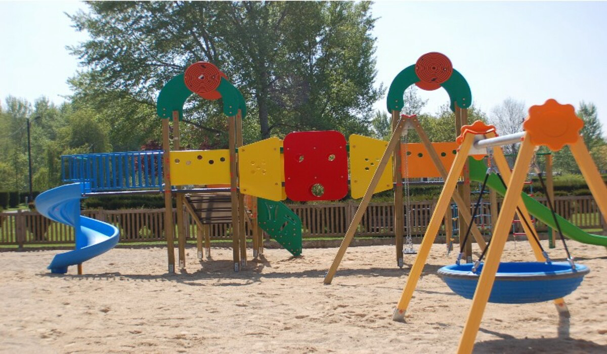 L'Ile des Trois Rois Alta Normandia - Les Andelys visuel 6/7