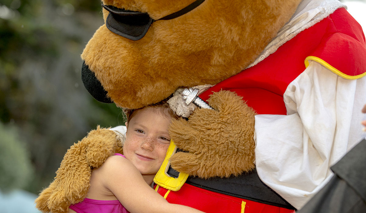 L'Océan Paesi della Loira - Brem sur Mer visuel 31/32