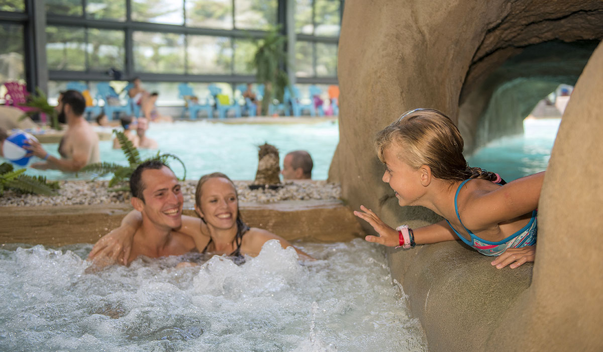 L'Océan Paesi della Loira - Brem sur Mer visuel 9/32