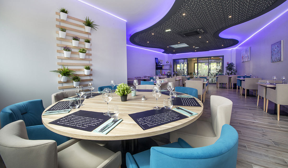 L'Océan Paesi della Loira - Brem sur Mer visuel 26/32