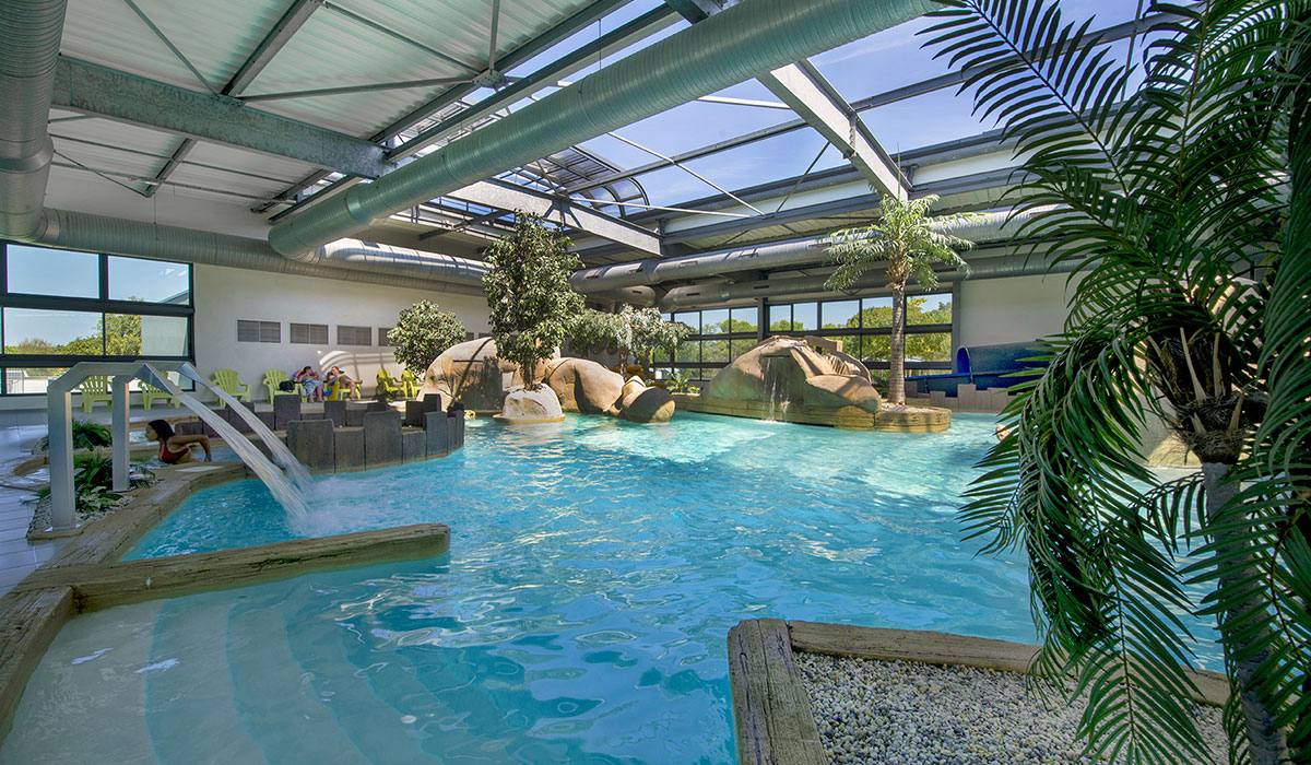 L'Océan Paesi della Loira - Brem sur Mer visuel 7/32