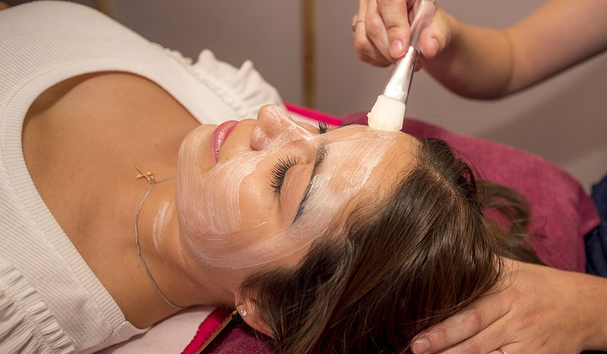 L'Océan Paesi della Loira - Brem sur Mer visuel 25/32