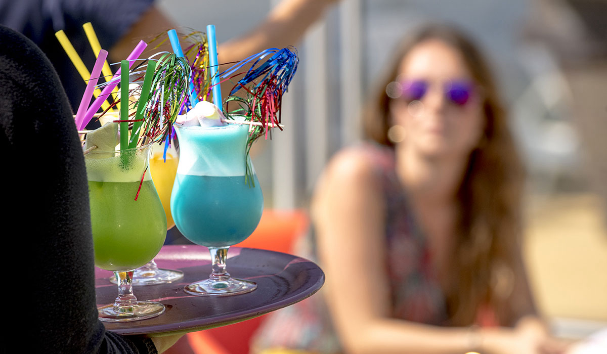 L'Océan Paesi della Loira - Brem sur Mer visuel 32/32