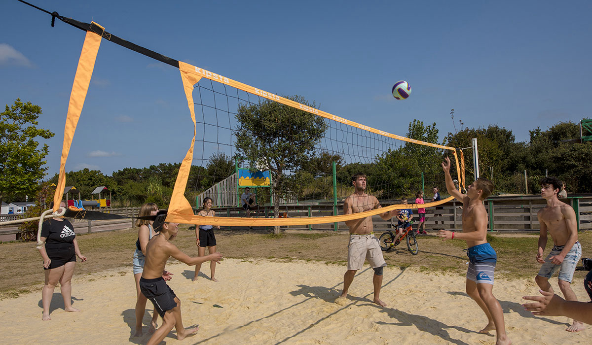 L'Océan Paesi della Loira - Brem sur Mer visuel 20/32