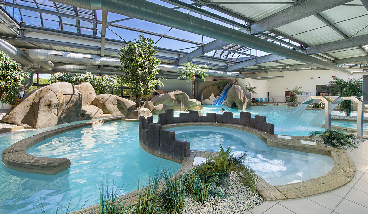 L'Océan Paesi della Loira - Brem sur Mer visuel 8/32